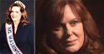 Peggy Sue Thomas Wikipedia: Where Is She Now in 2022?