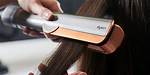 Pelosmart: Revolutionizing Hair Care with Smart Technology