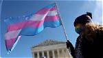 Pennsylvania's Champion for Transgender Rights