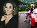 Perdita Weeks – Bio, Husband, Height, Net Worth, Kids, Siblings