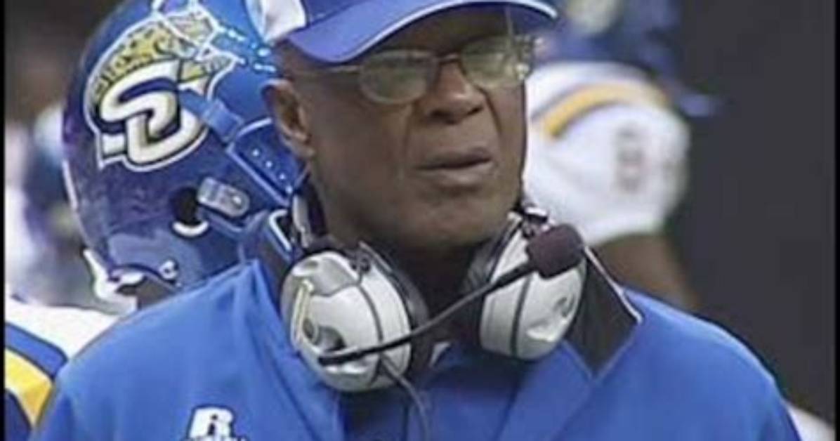 Pete Richardson: the Journey of a Renowned Coach and Influential Figure in College Football