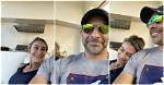 Peter Attia Wife Jill Atita and Inside the Former Boxer Family Life