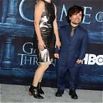 Peter Dinklage's Height, Weight, Age, and Family