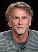 Peter Horton Net Worth |