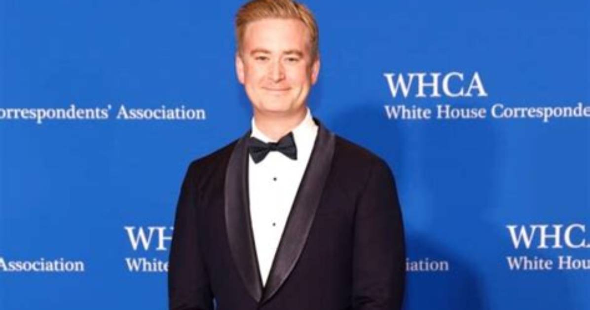Peter Macneill Bio, Wiki, Age, Height, Wife, Good Witch, Movies, Tv Shows, and Net Worth. ·