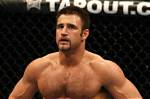 Phil Baroni Net Worth