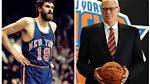 Phil Jackson Biography, Age, Net Worth, Wife, Children, Siblings, 13 Ring, Books