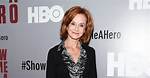 Photos: Swoosie Kurtz Weight Loss; How Did She Lose Weight – Is She Ill?