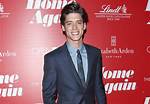 Pico Alexander Biography, Age, Height, Wife, Net Worth, Family