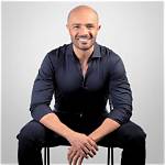 Picoz | Andres Moreno