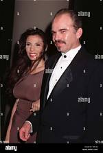 Pietra Dawn Cherniak Is One of Billy Bob Thornton's Ex-Wives- Unknown Facts