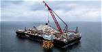 Pioneering Spirit and Unwavering Advocacy