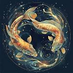 Pisces Zodiac Sign: Unveiling the Mysteries of the Twelfth Sign