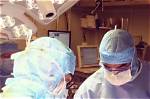 Plastic Surgeon Dr. Zach Snubs Jacky Oh in First Statement Since Her Death ·
