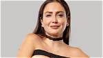 Plogx | Celia Lora- Net Worth, Bio, Age, Height, Weight, Career
