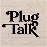 Plug Talk Only Fans Leak: Protect Your Privacy Online