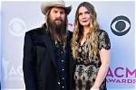 Political Affiliation Revealed: Is Chris Stapleton a Democrat? Uncover the Truth Here