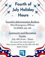 Popeyes 4Th of July Hours: What You Need to Know