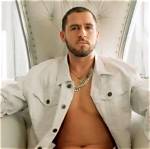 Popular Jack Kesy Has a Private Lifestyle, Is He Married? Learn All About His Relationships and Love