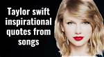 Popular Peter Lyrucs Taylor Songs and Their Lyrical Masterpieces