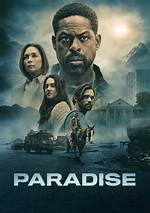 Premium Luxmovie: Your Exclusive Streaming Films Paradise