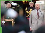 Prince Charles Health: Understanding the Well-Being of the Future King