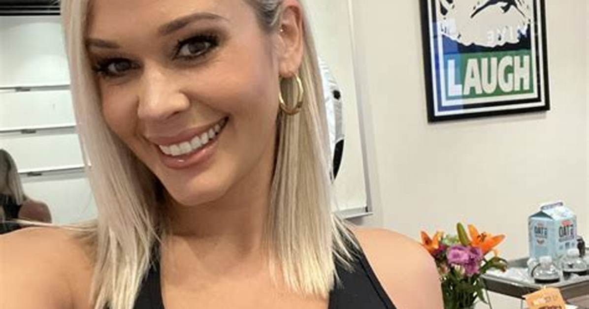 Privacy, Consent, and the "Lauren Compton Onlyfans Leaked" Incident