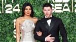 Priyanka Chopra and Nick Jonas' Height Difference Decoded