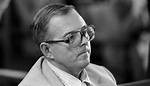 Professor Bill Douglas Today: Is He Still Married to Wife Bonnie-Jean Smith?