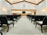 Pugh Funeral Home Obituaries Asheboro: a Comprehensive Guide