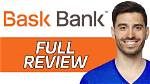 Pulseblog | Bask Bank Review 2024