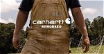 Pulsevibe | Clothing Brand Carhartt in Conservative Crosshairs for Issuing Vaccine Directive