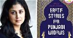Punjabi Leaks: Unraveling the Secrets of the Punjabi Entertainment Industry