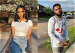 Queen Naija's Ex-Husband Chris Sails: a Closer Look