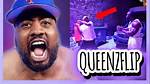 Queenzflip ·
