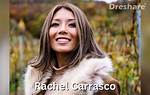 Rachel Carrasco Age, Wiki, Bio, Husband, Parents, Net Worth 2023 ·