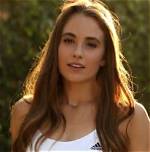 Rachel Demita- Net Worth, Bio, Boyfriend, Height, Nationality, Career