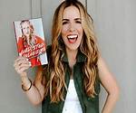 Rachel Hollis Religion: What Religion Is Rachel Hollis?