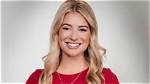 Rachel Holt (Reporter) Bio, Wikipedia, Age, Height, Nesn, Husband, Wbz, Salary and Net Worth