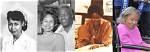 Rachel Robinson's Journey Beyond Jackie