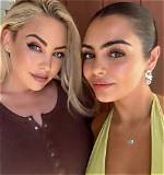 Racy Mother-Daughter Onlyfans Page Earns Duo $60K a Month and a Ton of Troll