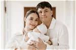 Rambo Nunez and Maja Salvador Net Worth Comparison, the Couple Gets Engaged!