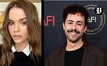 Ramy Youssef's Wife: the Love Story Behind the Comedian