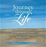 Randy Adams: a Journey Through Life and Achievements