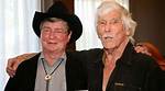 Randy Boone (Actor) Bio, Wiki, Age, Height, Wife, Married, Net Worth, Pat Boone, and Songs
