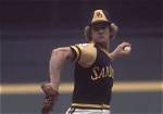 Randy Jones - Blogpaper