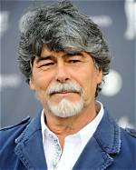 Randy Owen's Fortune and Legacy: a Net Worth Biography