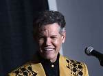 Randy Travis: the Voice of Country Music's Heart