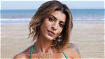 Ranin Karim New York, Biography, Age, Instagram, Bio: Carl Lentz Mistress and Affair