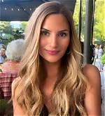 Raquel Izzo Height, Weight, Net Worth, Age, Birthday, Wikipedia, Who, Nationality, Biography